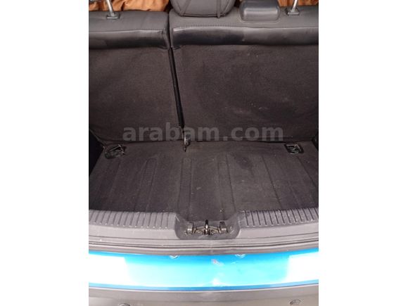 Sahibinden Hyundai i10 1.1 Select 2009 Model