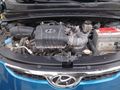 Sahibinden Hyundai i10 1.1 Select 2009 Model