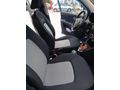 Sahibinden Hyundai i10 1.1 Select 2009 Model