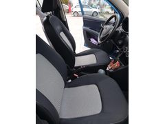 Sahibinden Hyundai i10 1.1 Select 2009 Model