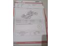 Sahibinden Hyundai i10 1.1 Select 2009 Model