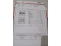 Sahibinden Hyundai i10 1.1 Select 2009 Model