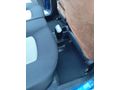 Sahibinden Hyundai i10 1.1 Select 2009 Model