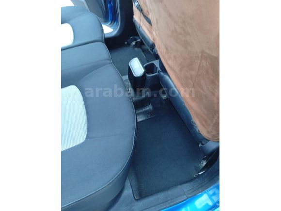 Sahibinden Hyundai i10 1.1 Select 2009 Model