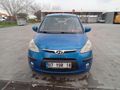 Sahibinden Hyundai i10 1.1 Select 2009 Model