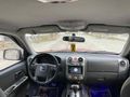 Sahibinden Isuzu D-Max 3.0 D 4x4 2008 Model 