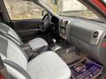 Sahibinden Isuzu D-Max 3.0 D 4x4 2008 Model 