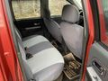 Sahibinden Isuzu D-Max 3.0 D 4x4 2008 Model 