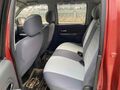 Sahibinden Isuzu D-Max 3.0 D 4x4 2008 Model 
