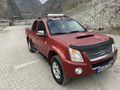 Sahibinden Isuzu D-Max 3.0 D 4x4 2008 Model 