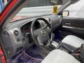 Sahibinden Isuzu D-Max 3.0 D 4x4 2008 Model 