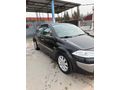 Sahibinden Renault Megane 1.5 dCi Expression 2006 Model 