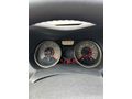 Sahibinden Renault Megane 1.5 dCi Expression 2006 Model 