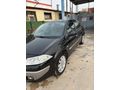 Sahibinden Renault Megane 1.5 dCi Expression 2006 Model 