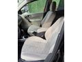 Sahibinden Renault Megane 1.5 dCi Expression 2006 Model 