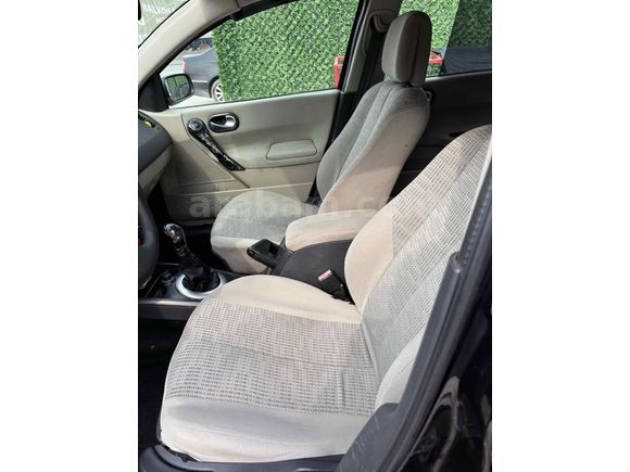 Sahibinden Renault Megane 1.5 dCi Expression 2006 Model 