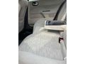 Sahibinden Renault Megane 1.5 dCi Expression 2006 Model 