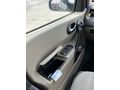 Sahibinden Renault Megane 1.5 dCi Expression 2006 Model 