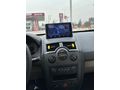 Sahibinden Renault Megane 1.5 dCi Expression 2006 Model 