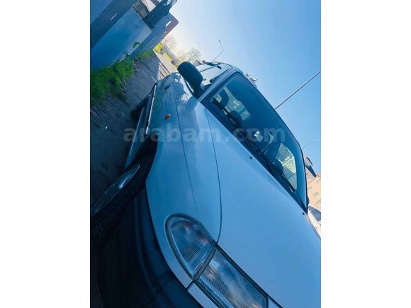 Sahibinden Opel Astra 1.4 Classic 2001 Model 