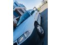 Sahibinden Opel Astra 1.4 Classic 2001 Model 