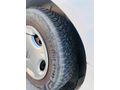 Sahibinden Opel Astra 1.4 Classic 2001 Model 