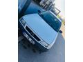 Sahibinden Opel Astra 1.4 Classic 2001 Model 