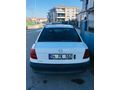 Sahibinden Opel Astra 1.4 Classic 2001 Model 
