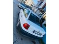 Sahibinden Opel Astra 1.4 Classic 2001 Model 