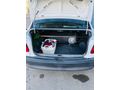 Sahibinden Opel Astra 1.4 Classic 2001 Model 