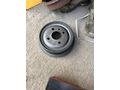 Sahibinden Opel Astra 1.4 Classic 2001 Model 