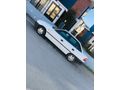 Sahibinden Opel Astra 1.4 Classic 2001 Model 