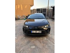 Sahibinden Toyota Corolla 1.8 Hybrid Dream 2019 Model Siyah