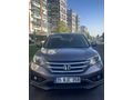 Sahibinden Honda CR-V 1.6 i-DTEC Elegance 2014 Model 