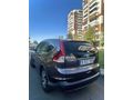Sahibinden Honda CR-V 1.6 i-DTEC Elegance 2014 Model 