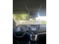 Sahibinden Honda CR-V 1.6 i-DTEC Elegance 2014 Model 