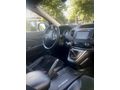 Sahibinden Honda CR-V 1.6 i-DTEC Elegance 2014 Model 