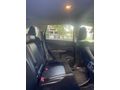 Sahibinden Honda CR-V 1.6 i-DTEC Elegance 2014 Model 