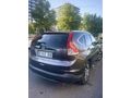 Sahibinden Honda CR-V 1.6 i-DTEC Elegance 2014 Model 
