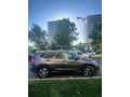Sahibinden Honda CR-V 1.6 i-DTEC Elegance 2014 Model 
