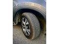 Sahibinden Honda CR-V 1.6 i-DTEC Elegance 2014 Model 