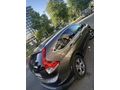 Sahibinden Honda CR-V 1.6 i-DTEC Elegance 2014 Model 