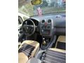 Sahibinden Volkswagen Caddy 1.9 TDI Kombi Life 2009 Model