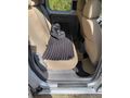 Sahibinden Volkswagen Caddy 1.9 TDI Kombi Life 2009 Model