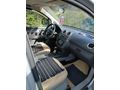 Sahibinden Volkswagen Caddy 1.9 TDI Kombi Life 2009 Model