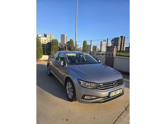145 km Business 2022 Model