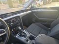 145 km Business 2022 Model