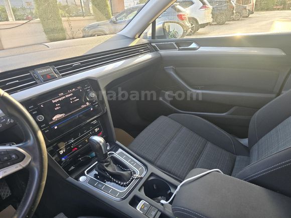 145 km Business 2022 Model