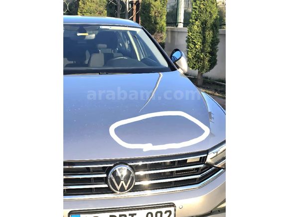145 km Business 2022 Model