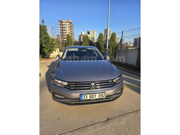 145 km Business 2022 Model